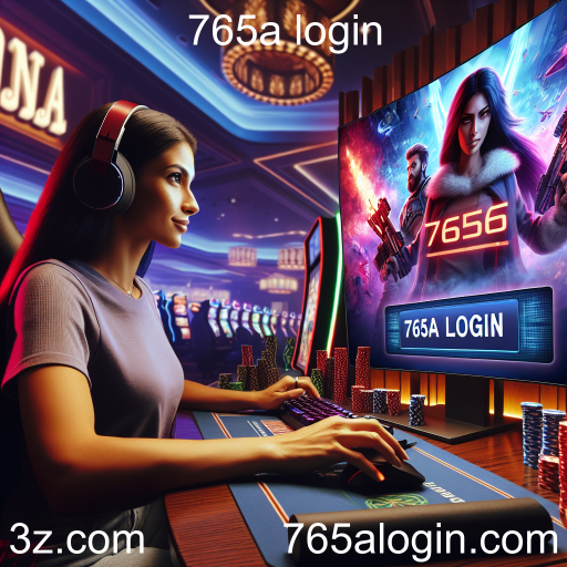 A Evolução dos Jogos de Ação: Uma Jornada Épica