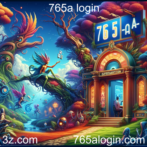 Explorando o Mundo dos Jogos de Aventura