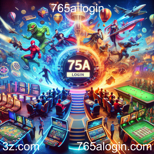 A Evolução dos Jogos Multiplayer: Conectando Jogadores em Todo o Mundo