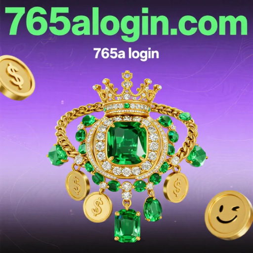 765a login