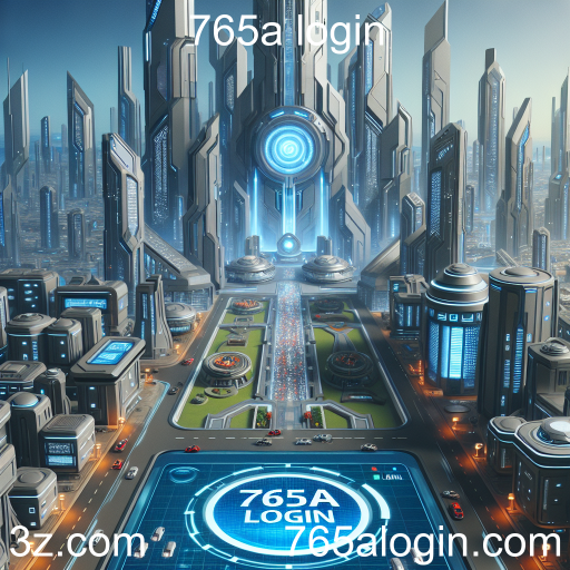 A Ascensão dos Jogos de Simulação: Realidade e Diversão em Um Só Lugar